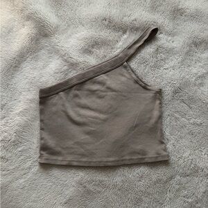 Brandy melville top